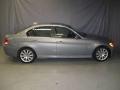 2006 3 Series 330i Sedan #4