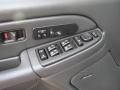 2006 Silverado 1500 Z71 Crew Cab 4x4 #18