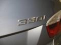 2006 3 Series 330i Sedan #5