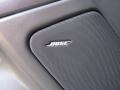 2006 Silverado 1500 Z71 Crew Cab 4x4 #19