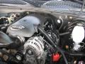 2006 Silverado 1500 Z71 Crew Cab 4x4 #20