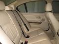 2006 3 Series 330i Sedan #7