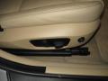2006 3 Series 330i Sedan #9
