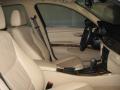 2006 3 Series 330i Sedan #10