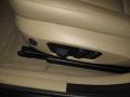 2006 3 Series 330i Sedan #13