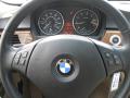 2006 3 Series 330i Sedan #15