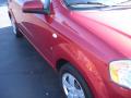 2008 Aveo LS Sedan #4