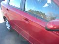 2008 Aveo LS Sedan #5