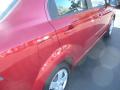 2008 Aveo LS Sedan #6