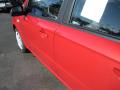 2008 Aveo LS Sedan #9