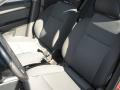 2008 Aveo LS Sedan #14