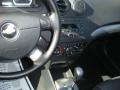 2008 Aveo LS Sedan #15