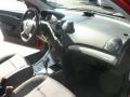 2008 Aveo LS Sedan #16
