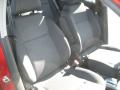 2008 Aveo LS Sedan #17
