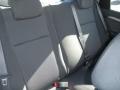 2008 Aveo LS Sedan #18