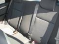 2008 Aveo LS Sedan #19