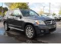 2010 GLK 350 4Matic #1