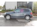2010 GLK 350 4Matic #2