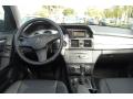 2010 GLK 350 4Matic #3