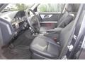 2010 GLK 350 4Matic #5