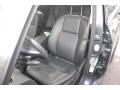 2010 GLK 350 4Matic #6