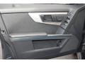 2010 GLK 350 4Matic #7