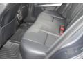 2010 GLK 350 4Matic #8