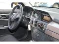 2010 GLK 350 4Matic #11