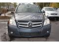 2010 GLK 350 4Matic #14