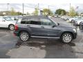 2010 GLK 350 4Matic #15