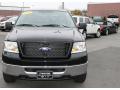 2006 F150 XLT SuperCab 4x4 #2