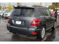 2010 GLK 350 4Matic #16