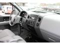 2006 F150 XLT SuperCab 4x4 #3
