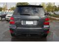 2010 GLK 350 4Matic #17