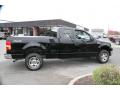 2006 F150 XLT SuperCab 4x4 #4