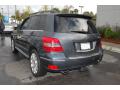 2010 GLK 350 4Matic #18