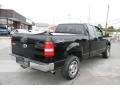 2006 F150 XLT SuperCab 4x4 #5