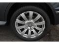 2010 GLK 350 4Matic #19