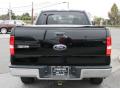 2006 F150 XLT SuperCab 4x4 #6
