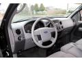 2006 F150 XLT SuperCab 4x4 #7