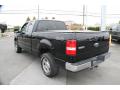2006 F150 XLT SuperCab 4x4 #8