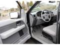 2006 F150 XLT SuperCab 4x4 #9