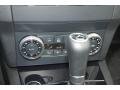 2010 GLK 350 4Matic #22