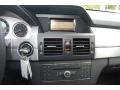 2010 GLK 350 4Matic #23