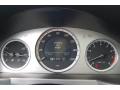 2010 GLK 350 4Matic #24