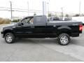 2006 F150 XLT SuperCab 4x4 #10