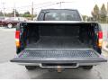 2006 F150 XLT SuperCab 4x4 #11