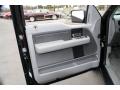 2006 F150 XLT SuperCab 4x4 #12
