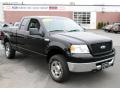 2006 F150 XLT SuperCab 4x4 #13