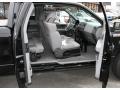 2006 F150 XLT SuperCab 4x4 #15